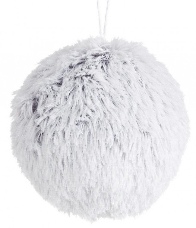 6x Esfera Trudy D100