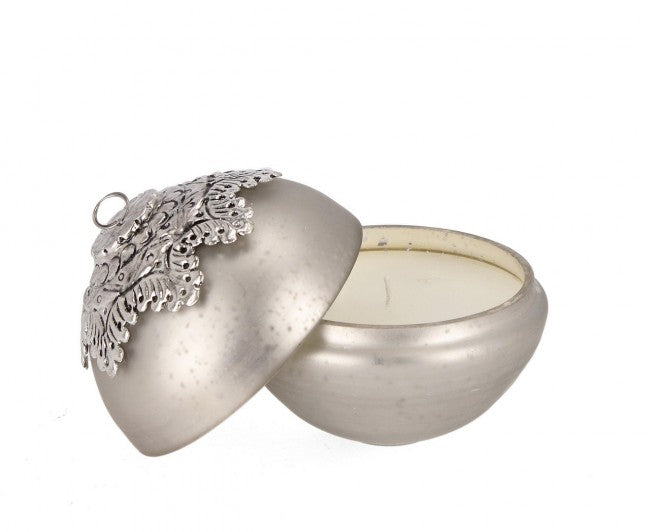 4x vela Fascinate C-Vt Champ C-Box D125