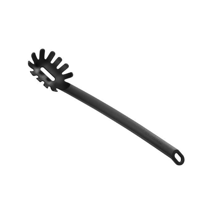 Servidor de espaguetis Space Line 32 cm