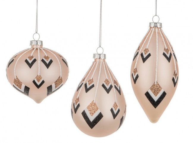 12x Colgante Vt Rigel Ass3