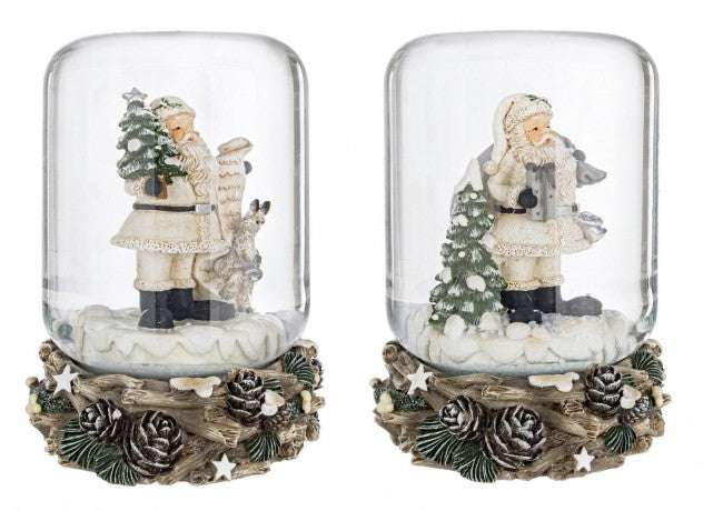 6x Waterball Alpes L Ass2