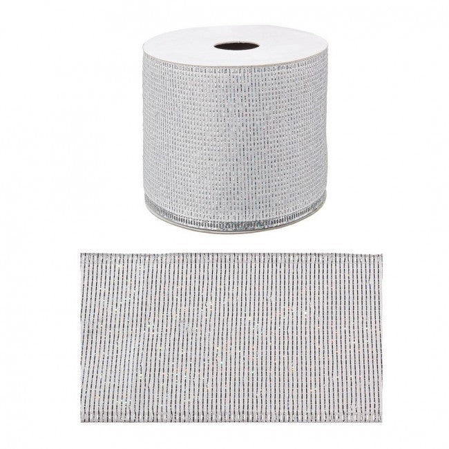 Cinta para pantalla 12x Lux Retina 4M12