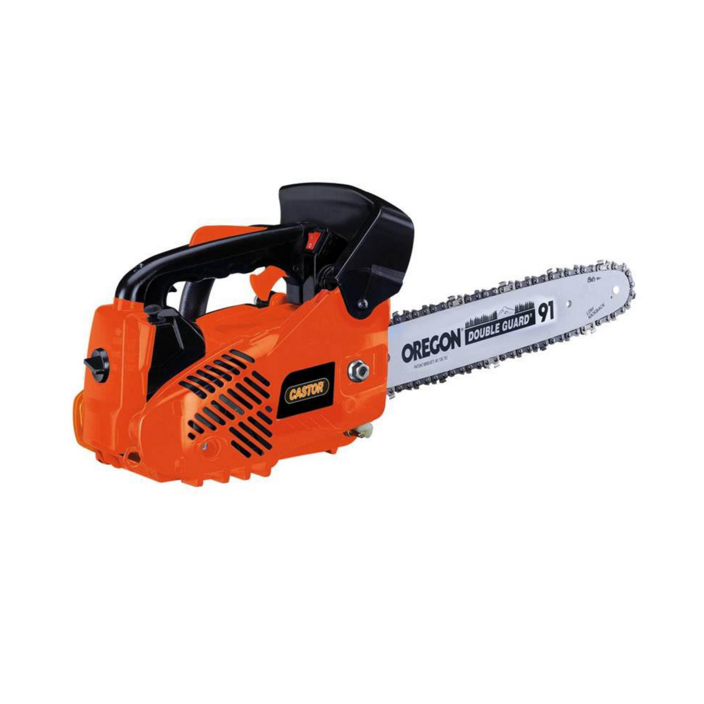 Motosierra con ruedas Art. Cp300 Cm.25-10A305