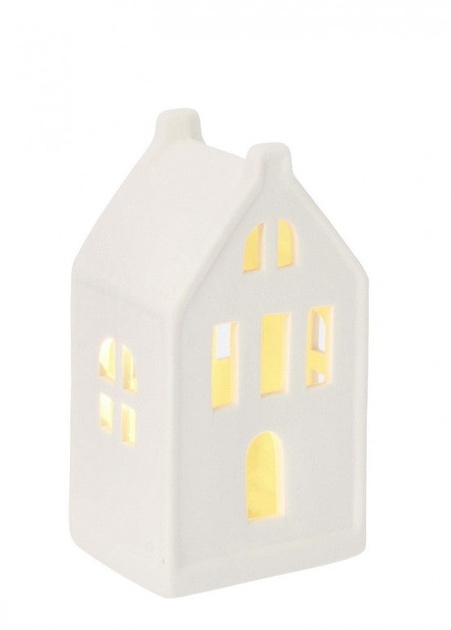 12x Casa Janis Blanco 68 C