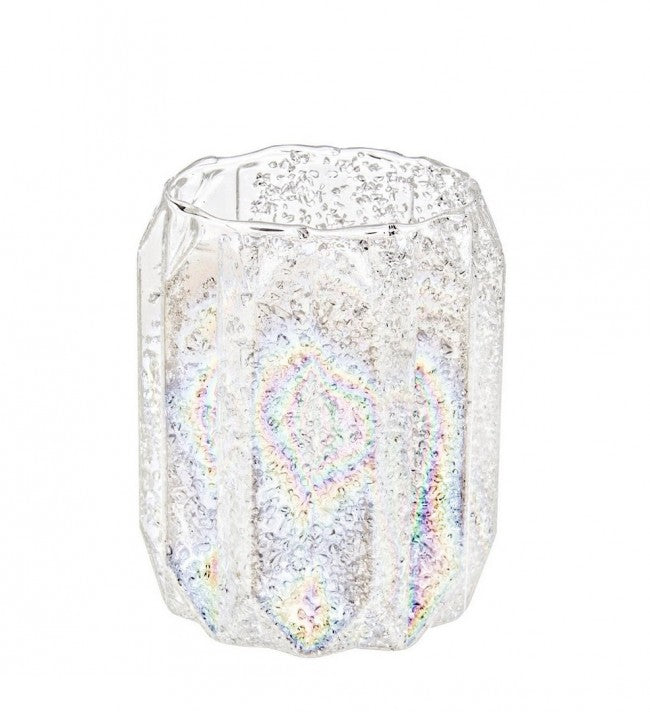 6x P.Candela Vt Polaris