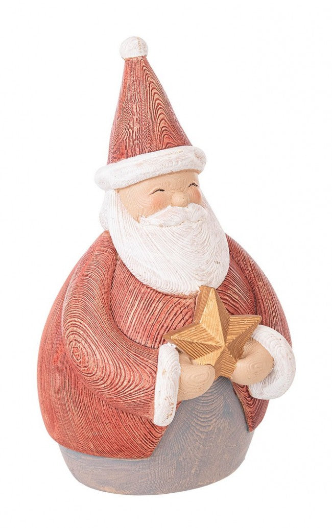 12x Soporte Santa Phil C-Star H15