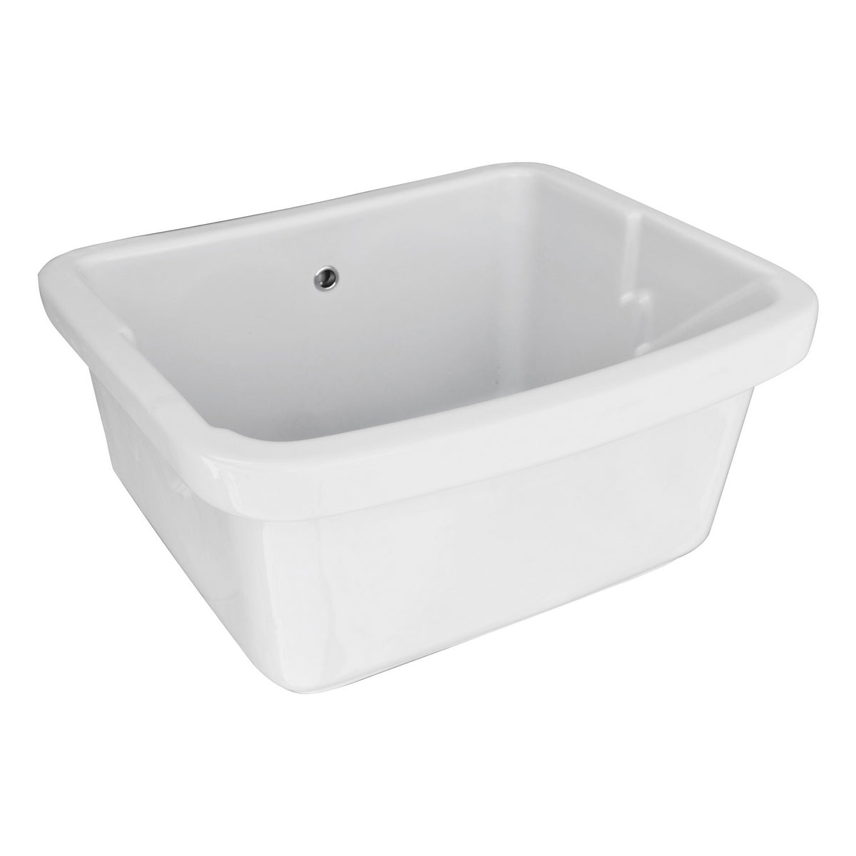 Exprimidor cerámico sin escurridor 75x60