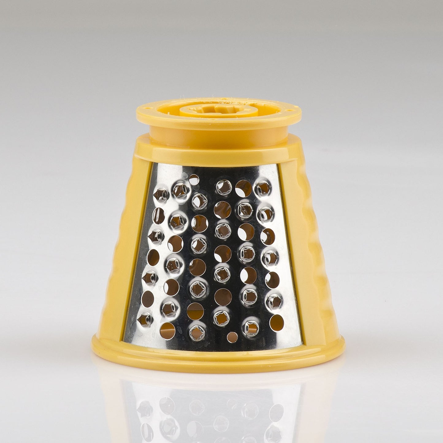 CORTADORA Y RALLADORA DE VERDURAS GT45