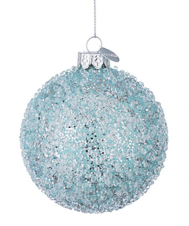 12x Esfera Vt Sparkle D80