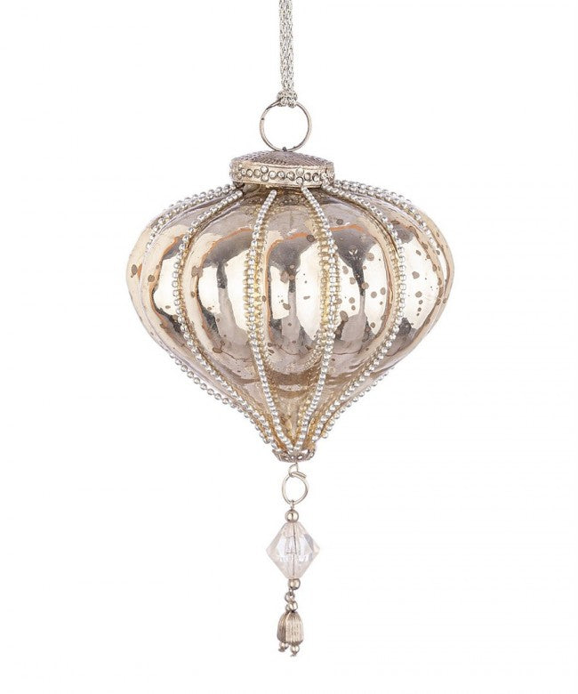 4x colgante de peonza Vt Valiant dorado D.95