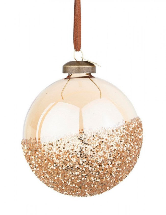 12x Sfera Vt Glide Champán D80