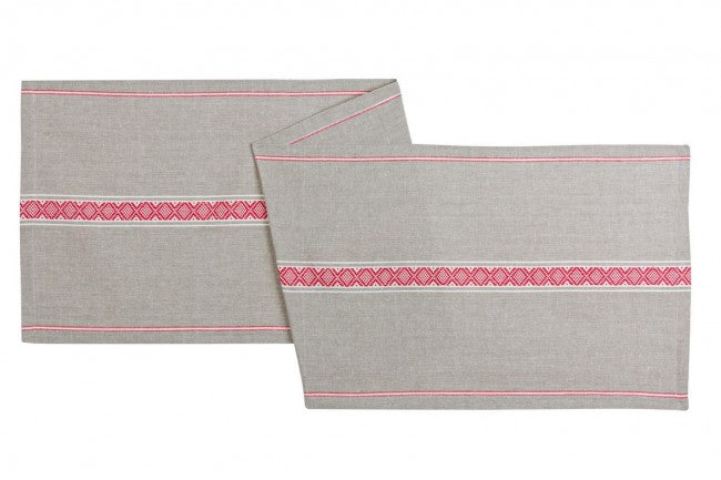 6x Camino Dorotea 40X150