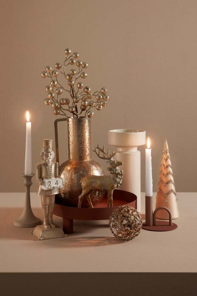 4x Calendario de Soldado Avv Edwyn Champán