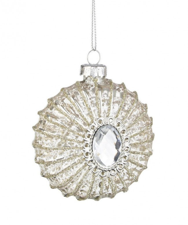 12x Colgante Vt Diamante A