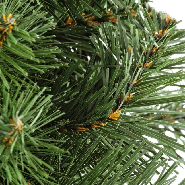 12x Mástil Noel H45