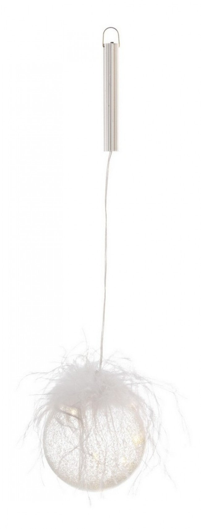 6x Pluma Sfera Vt D120 C