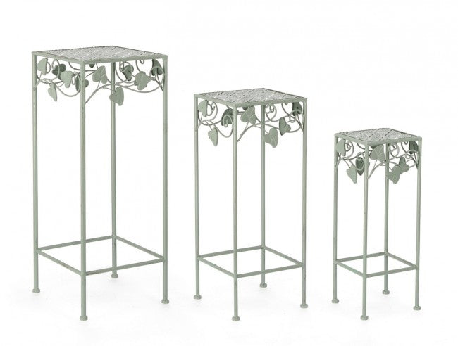 2x Set3 P.Fiore Harriet Qu Salvia