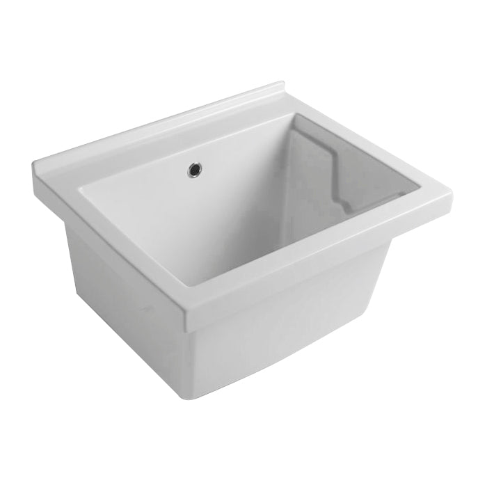 Exprimidor cerámico 60x50 sin escurridor