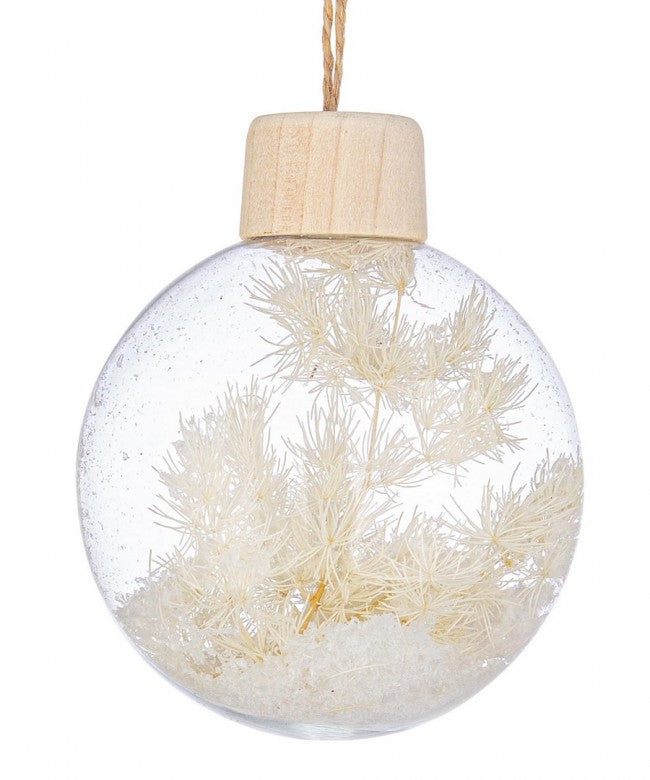 12x Esfera Vt Diente De León D80