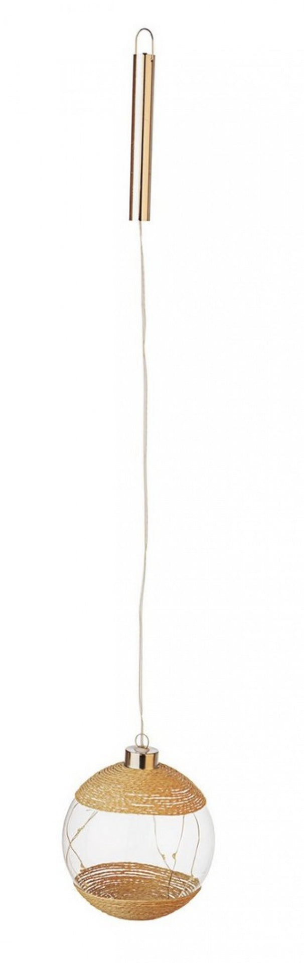 6x Sfera Vt Olivia Beige D120 C