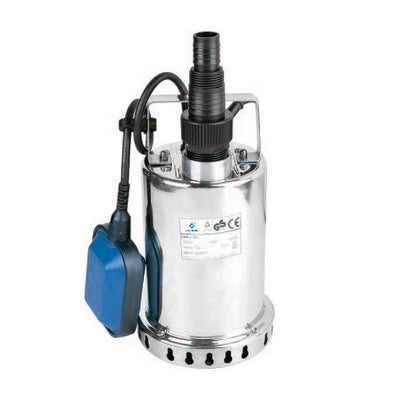 Bomba Eléctrica Sumergible Mod. Csp 5 Agua Limpia