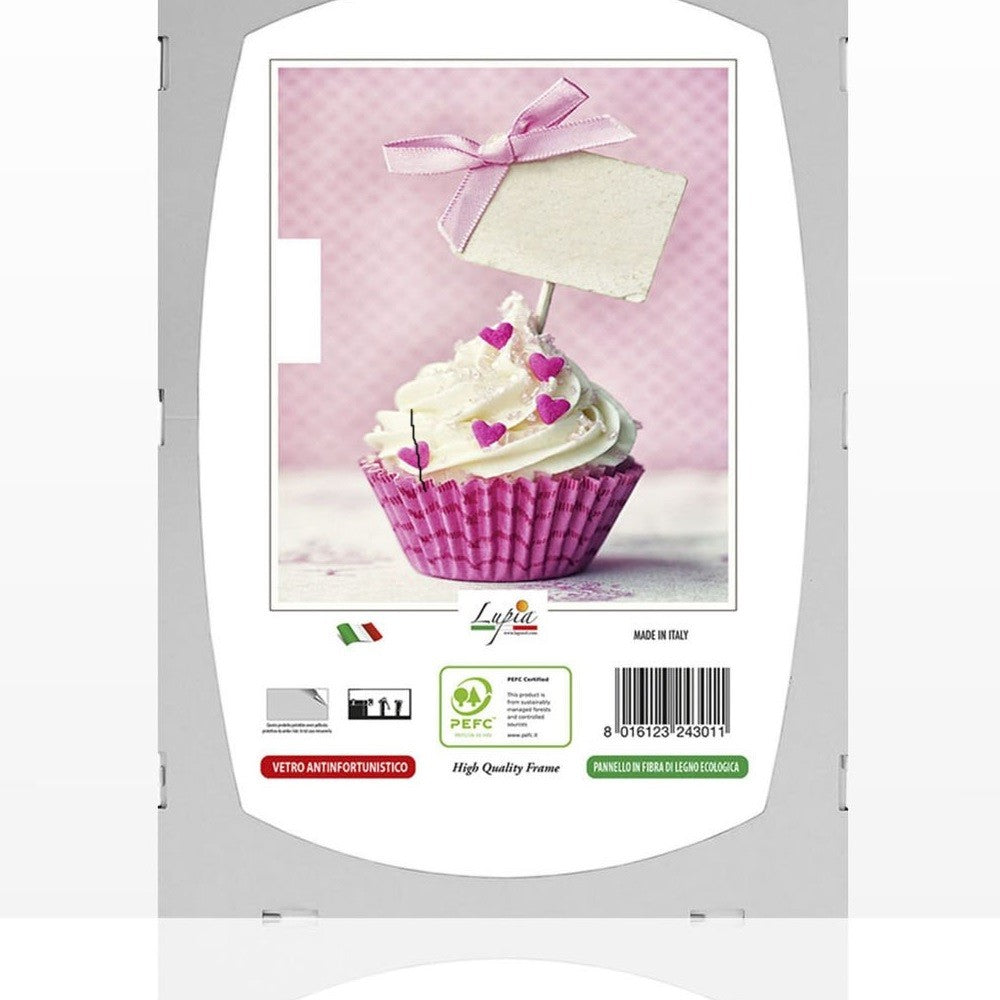 APLIQUE MARCO ABIERTO 40X50 C