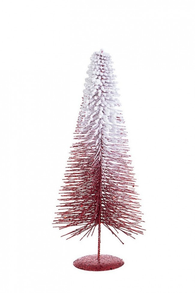 12x Cono Freezy Rojo H40