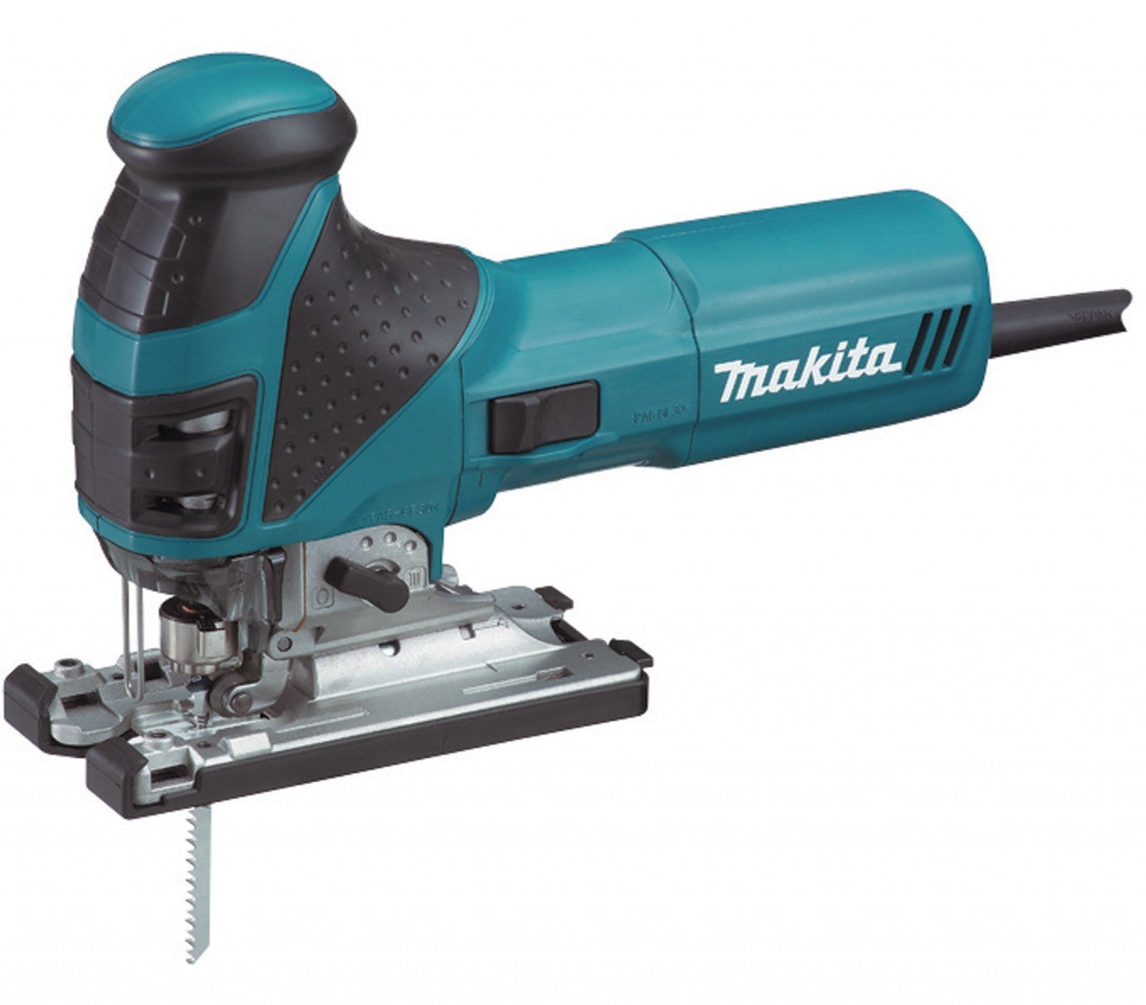 Sierra Alternativa Makita W580 Mod. 4351TJ