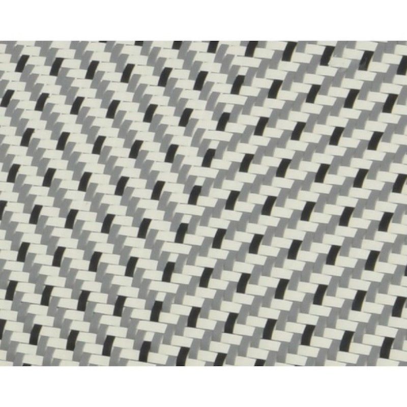 Salón Quebec 3 piezas gris.