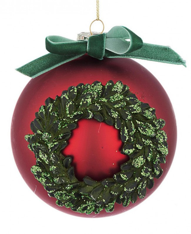 8x Esfera Vt Corona D100