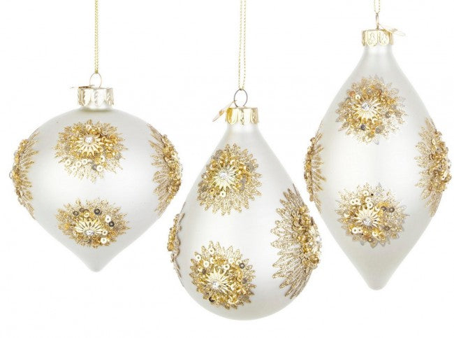 12x Colgante Vt Hada Culo Blanco3