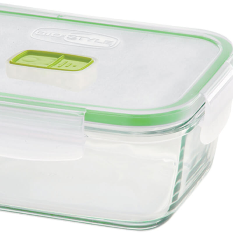 Envase Vidrio Rectificado 2En1 0,38L