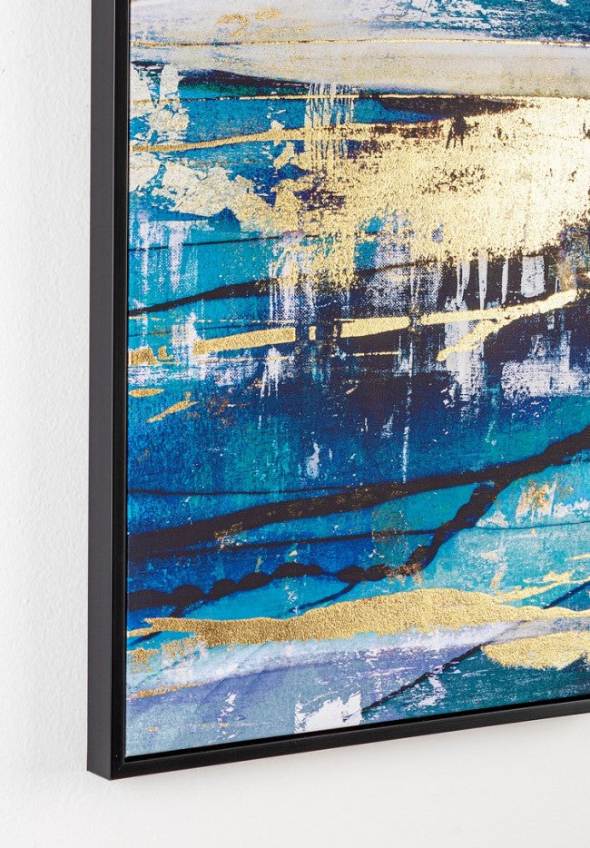 Set3 Cuadro CC Galería 864 40X80