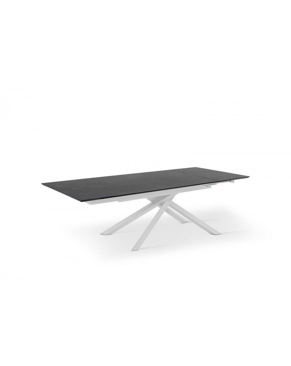 Mesa Extensible - Xavier