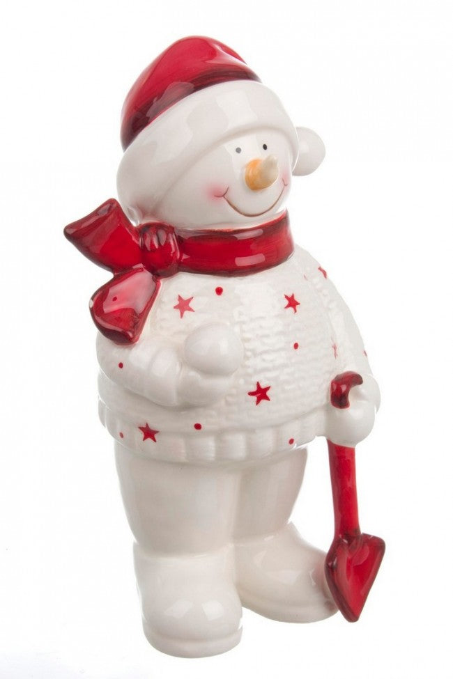 4x Decoración de marionetas de deseos