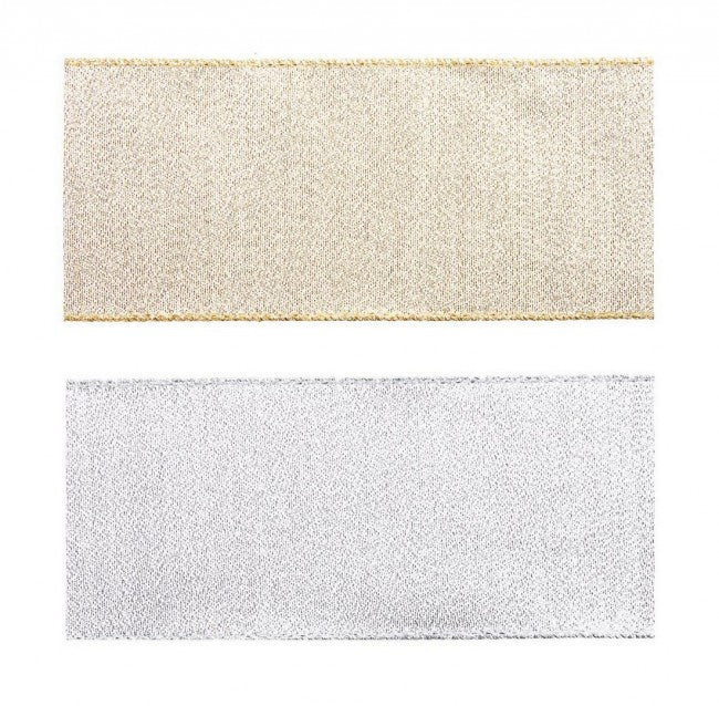 12x Cinta Con Purpurina 4M Ass2 Disp12