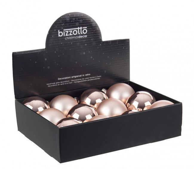 2x Display12 Sfera Vt Tapioca Culo D80 482Sm