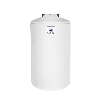 Calentador de agua eléctrico Delta de 10 litros vertical debajo del fregadero