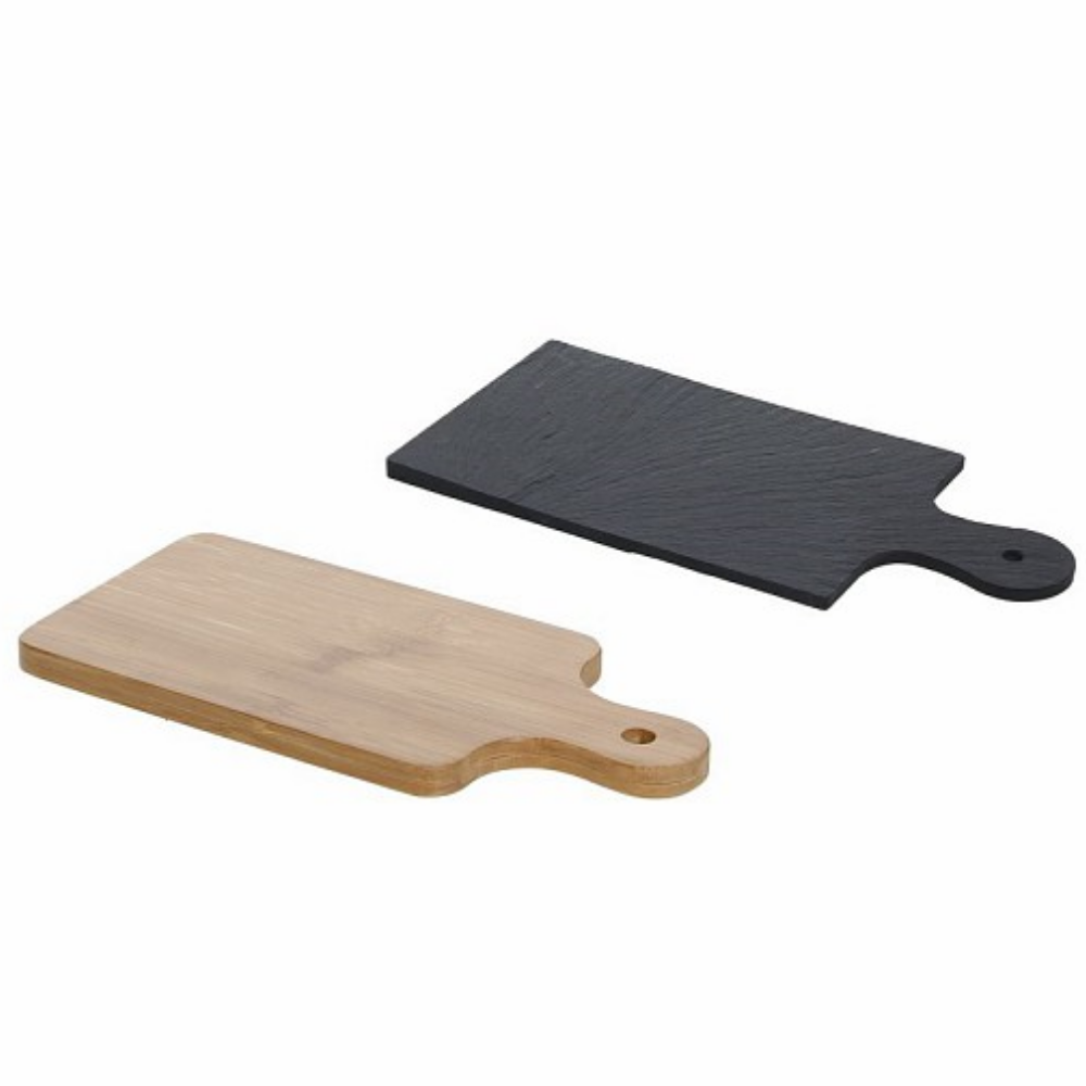 TABLA DE CORTAR KIKO CM 21X10