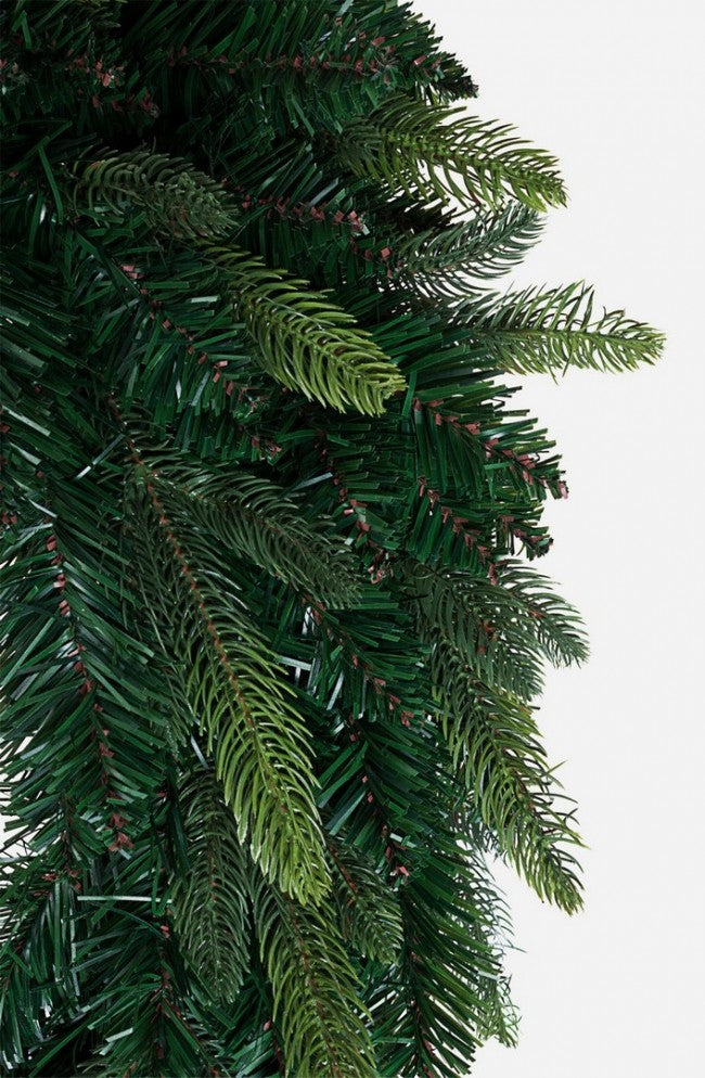 12x Corona Falcada D40