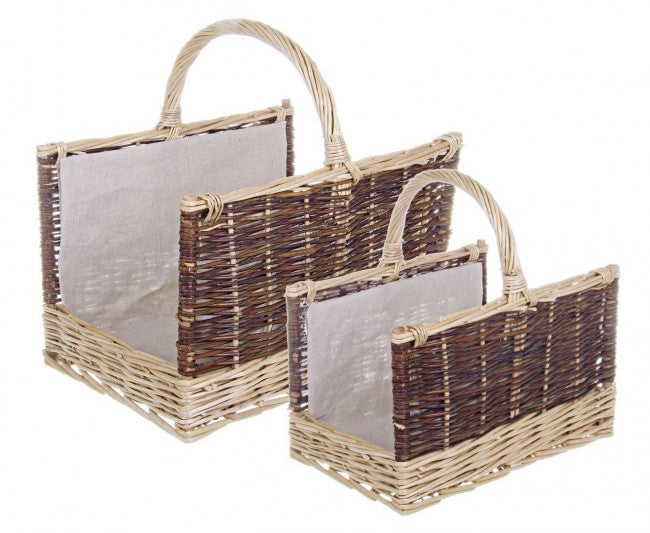 4x Set2 Cesta 1M Kelly Rectángulo