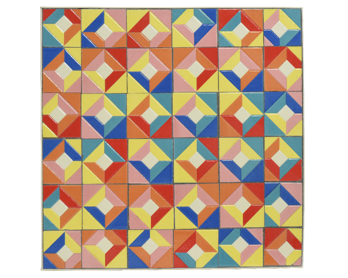 Silla de bistró de exterior Bilbao en hierro plegable