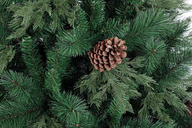 Árbol Arves H180-1464Ramas