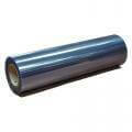 Vidrio sintético en rollo 1 x 100 m - espesor mm. 0,25 Polimarca