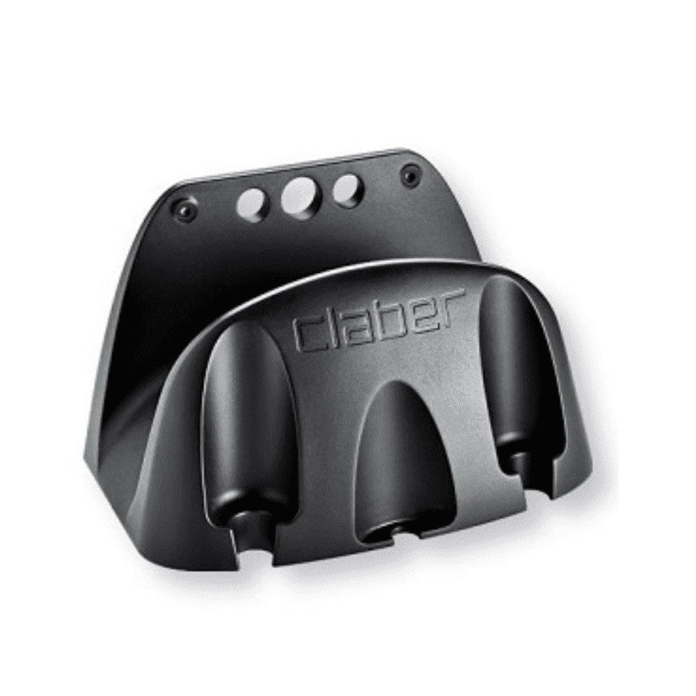 Soporte enrollador manguera eco 0