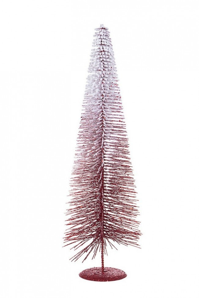 12x Cono Freezy Rojo H60