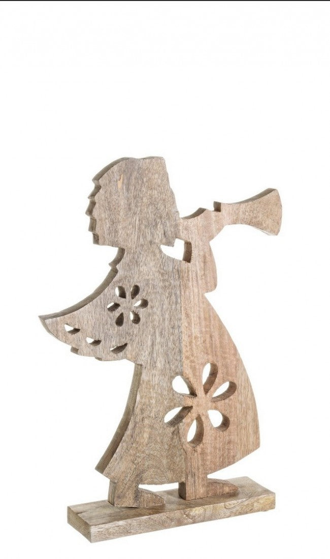 2x Soporte Angel Performer S