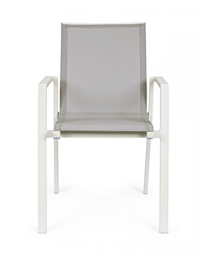 4x Silla Lunar C-Br Krion