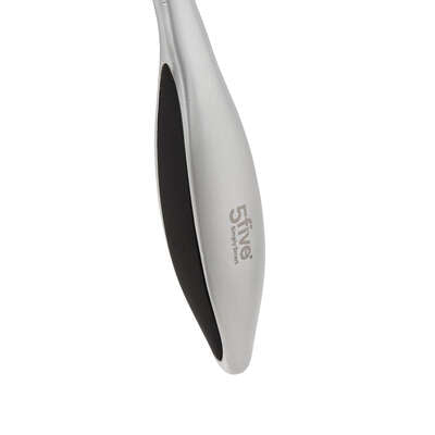 Sbucciatrice in acciaio inox con manico morbido - : 66 x 155 x 2 cm