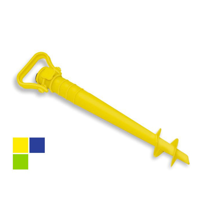 Pianta per Ombrellone da 39 cm